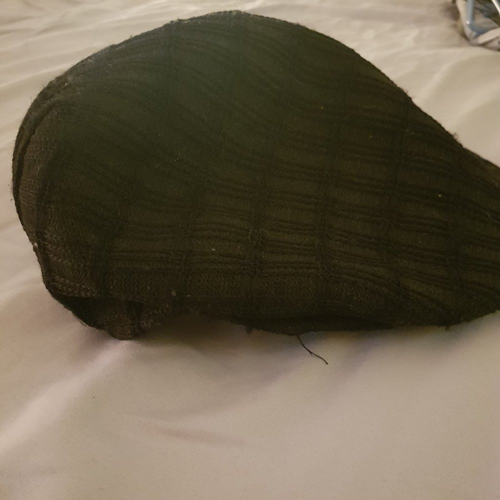 Mens Hat - Picture 3 of 3